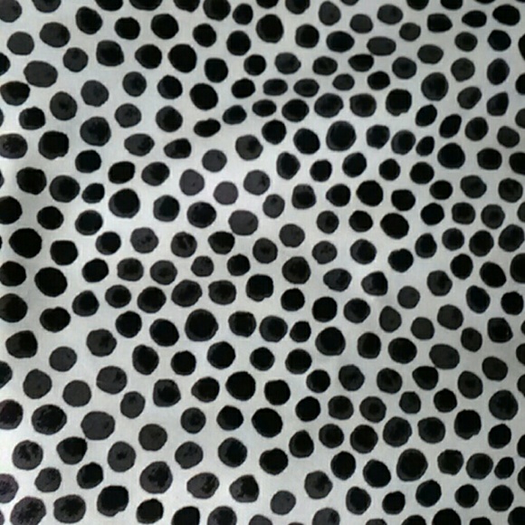 J. Crew pencil skirt - Picture 5 of 5